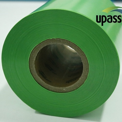 Hdpe ταινιών Underlayment αδιάβροχος διαγώνιος τοποθετημένος σε στρώματα αντιολισθητικός ρόλος ταινιών