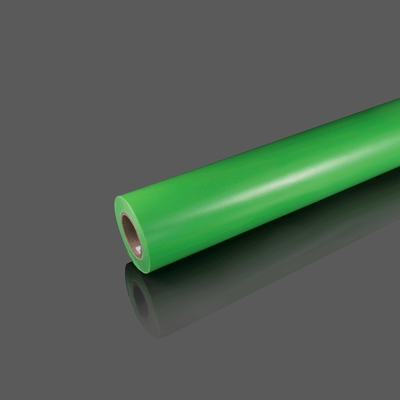 RoHS 0.2mm διασχισμένη τοποθετημένη σε στρώματα ταινία πολυαιθυλενίου υψηλής πυκνότητας