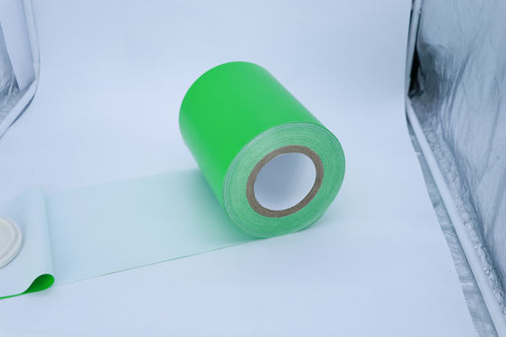 αντιδιαβρωτική ταινία 0.09mm