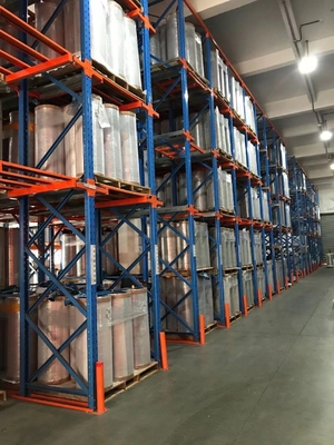 Ντυμένη σιλικόνη ταινιών ταινιών Siliconized ταινιών σιλικόνης η σιλικόνη έντυσε την ταινία απελευθέρωσης