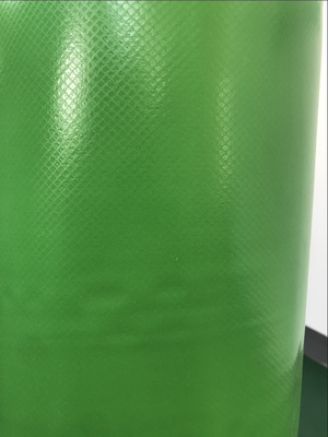 HDPE 0.09mm αντίστασης δακρυ'ων ταινία δύναμης πολυαιθυλενίου 90um