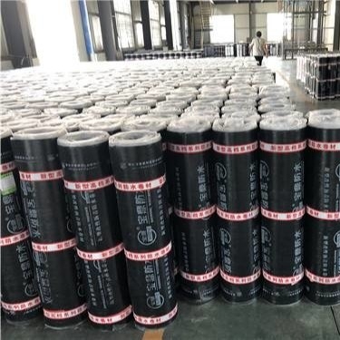 Τυπωμένο HDPE 0.035mm Torchable 35 διατρυπημένη μικρό ταινία