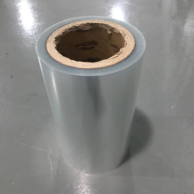150 μικρό 0.15mm ενιαία σιλικόνη έντυσε το σκάφος της γραμμής απελευθέρωσης