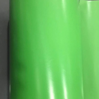 Αντίσταση στα δάκρυα Φόρμα HDPE με χαμηλή μετάδοση φωτός με φραγμό υγρασίας
