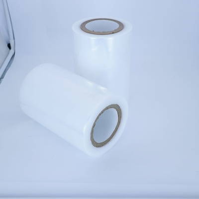 Τροποποιημένο πολυαιθυλένιο 0.07mm διαλυτή ταινία 70 μικρού