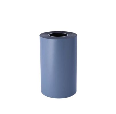 Κατασκευαστές Αδιάβροχο HDPE πλαστικό υλικό για υδρομονωτική μεμβράνη