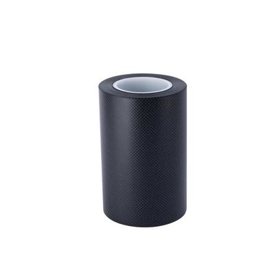 Κατασκευαστές Αδιάβροχο HDPE πλαστικό υλικό για υδρομονωτική μεμβράνη