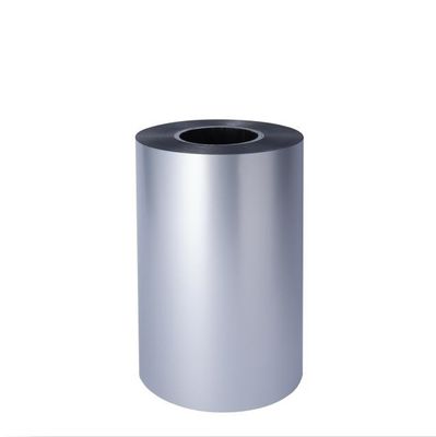 Ταινία Bopp Pet / Pe Laminating Pet Film Ταινία συσκευασίας εκτύπωσης προσαρμοσμένη