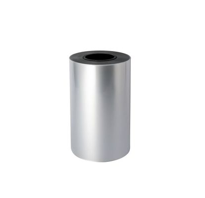 Ταινία Bopp Pet / Pe Laminating Pet Film Ταινία συσκευασίας εκτύπωσης προσαρμοσμένη