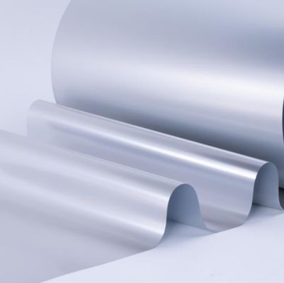 Ταινία Bopp Pet / Pe Laminating Pet Film Ταινία συσκευασίας εκτύπωσης προσαρμοσμένη
