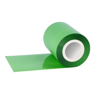 Ταινία Bopp Pet / Pe Laminating Pet Film Ταινία συσκευασίας εκτύπωσης προσαρμοσμένη