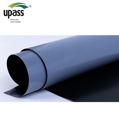 Αδιάβροχη μεμβράνη HDPE για στέγη και τοίχο, περιτύλιγμα σπιτιού, υπηρεσία κοπής κατά παραγγελία, υψηλή αντοχή και απόδοση επιμήκυνσης