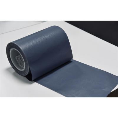 Παραγωγοί άμεση πώληση Ασφαλισμένη ποιότητα και ποσότητα Υπόστρωμα YK901 Φόρμα απελευθέρωσης για πλεξίματος MOQ 5000 τετραγωνικά μέτρα