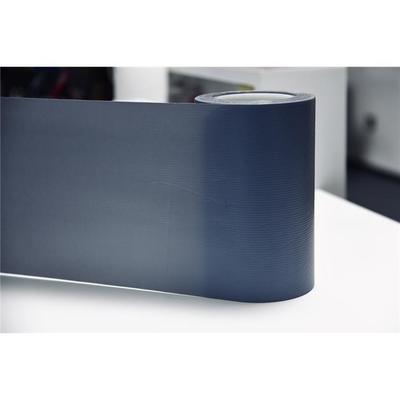 Παραγωγοί άμεση πώληση Ασφαλισμένη ποιότητα και ποσότητα Υπόστρωμα YK901 Φόρμα απελευθέρωσης για πλεξίματος MOQ 5000 τετραγωνικά μέτρα