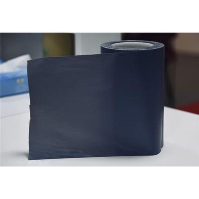 Παραγωγοί άμεση πώληση Ασφαλισμένη ποιότητα και ποσότητα Υπόστρωμα YK901 Φόρμα απελευθέρωσης για πλεξίματος MOQ 5000 τετραγωνικά μέτρα