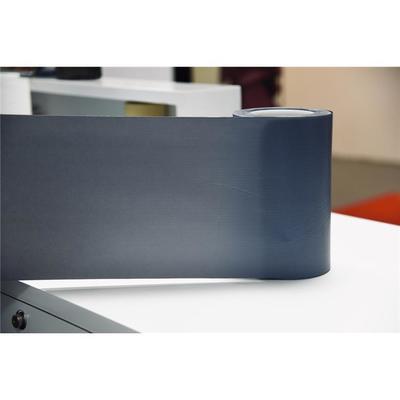 Παραγωγοί άμεση πώληση Ασφαλισμένη ποιότητα και ποσότητα Υπόστρωμα YK901 Φόρμα απελευθέρωσης για πλεξίματος MOQ 5000 τετραγωνικά μέτρα