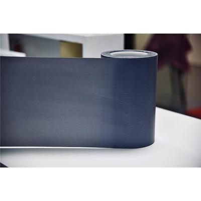 Παραγωγοί άμεση πώληση Ασφαλισμένη ποιότητα και ποσότητα Υπόστρωμα YK901 Φόρμα απελευθέρωσης για πλεξίματος MOQ 5000 τετραγωνικά μέτρα