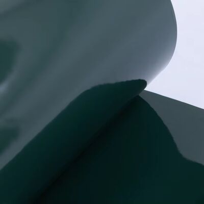 Φιλμ απελευθέρωσης διπλής σιλικόνης PE με ελαφριά δύναμη ξεκολλήματος, καλή πρόσφυση και αντοχή σε θερμοκρασία 110~130℃ για χύτευση με εμφύσηση