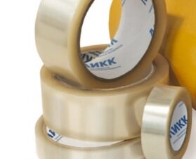 High Temperature Resistance 170℃ PET Release Film Silicone Coated Release Liner with Transparent/Milky White/Blue Options and 0.012-0.1mm Thickness