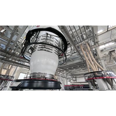 Καλύτερη Πλαστική Ταινία Σιτηρών Γεωργικής Χλόης Ανθεκτική στην Υπεριώδη Ακτινοβολία
