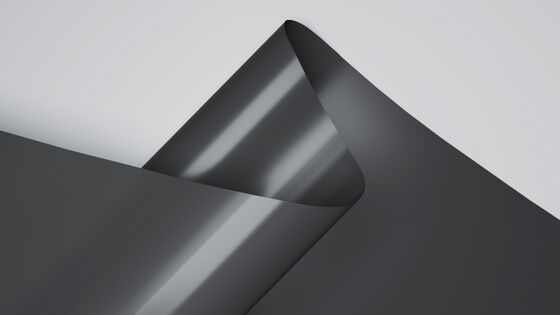 Υδροσταθερό αναπνευστικό μεμβράνη PE Φόρμα απελευθέρωσης για ηλεκτρονική εκτύπωση Βιομηχανική χρήση Σφυρομόλφωση