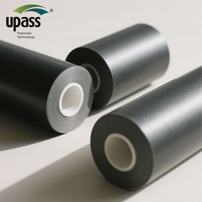 Υδροσταθερό αναπνευστικό μεμβράνη PE Φόρμα απελευθέρωσης για ηλεκτρονική εκτύπωση Βιομηχανική χρήση Σφυρομόλφωση