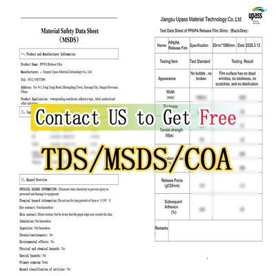 Heavy Duty PE Stretch Protective Film for Agriculture Grass Silage Wrap Corn Bale UV Resistant Soft