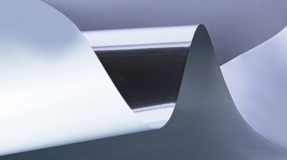 Μοντέλα εκρηκτικών κραμάτων τροποποιημένη μεμβράνη PE ανθεκτική μεταλλική μεμβράνη φιλμ πλαστική χύτευση με εμφύσηση διαθέσιμες υπηρεσίες ελάχιστη ποσότητα παραγγελίας