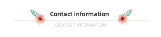 Φαρμακευτική ταινία θερμοκηπίου UF508 αντι-UV αντι-γήρανσης 5000 τετραγωνικά μέτρα MOQ 100x55x55cm