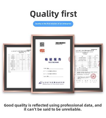 Φαρμακευτική ταινία θερμοκηπίου UF508 αντι-UV αντι-γήρανσης 5000 τετραγωνικά μέτρα MOQ 100x55x55cm