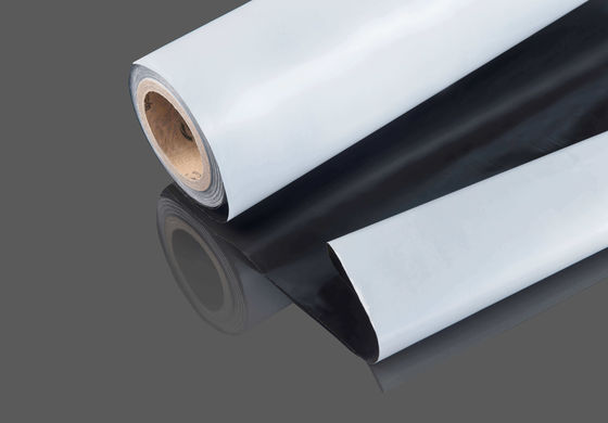 Δίπλευρο HDPE σιλικόνη 150 μικρού έντυσε το σκάφος της γραμμής απελευθέρωσης