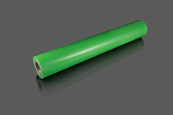 HDPE RoHS πλαστική ταινία