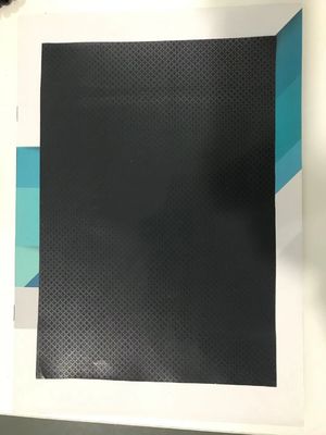 Πολυ στρώμα αντιολισθητικό RoHS 0.09mm σύνθετη ταινία 90um