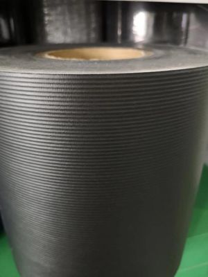 0.04mm 40 αποτυπωμένη σε ανάγλυφο μικρό σιλικόνη έντυσαν το σκάφος της γραμμής απελευθέρωσης