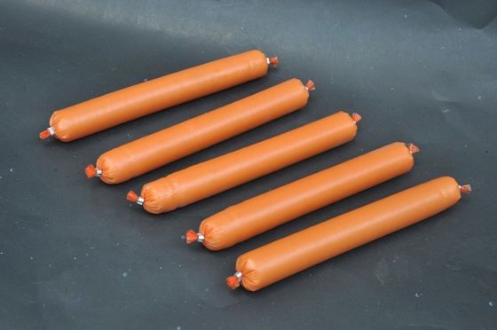 0.09mm 90um Φόρμα συσκευασίας πολυαιθυλενίου υψηλής πυκνότητας