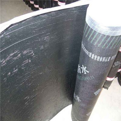 Λευκό 10 μικρό 0.001mm γάλακτος HDPE ταινία κατασκευής πολυαιθυλενίου
