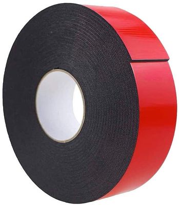 DS η κόκκινη HDPE σιλικόνη έντυσε το σκάφος της γραμμής απελευθέρωσης για τις ταινίες αφρού
