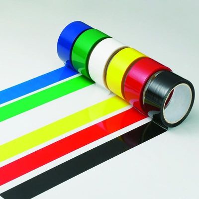 HDPE η σιλικόνη σκαφών της γραμμής έντυσε το σκάφος της γραμμής απελευθέρωσης για τις αυτοκόλλητες ταινίες