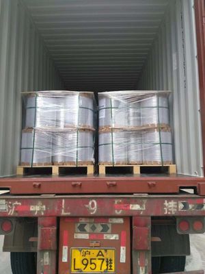 HDPE ΚΑΝΟΝΙΚΗ ΚΑΘΑΡΗ ΜΕΜΒΡΑΝΗ ΤΑΙΝΙΩΝ για τις αδιάβροχες μεμβράνες