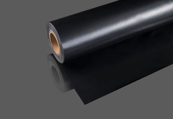 HDPE η σιλικόνη σκαφών της γραμμής έντυσε το σκάφος της γραμμής απελευθέρωσης για τις αυτοκόλλητες ταινίες