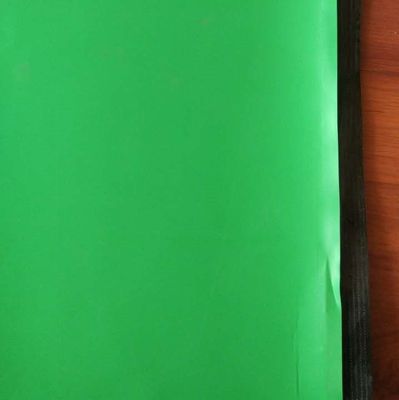 Hdpe 100 μικρού τοποθετημένη σε στρώματα σταυρός ταινιών ταινιών πολυαιθυλενίου πλαστική ταινία