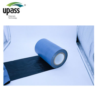 Η UV θεραπεύοντας HDPE τύπων σιλικόνη έντυσε το σκάφος της γραμμής απελευθέρωσης για τα αυτοκόλλητα προϊόντα