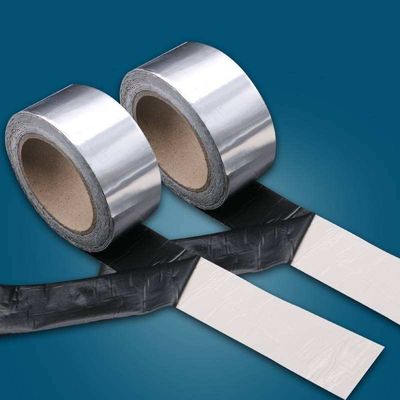 Υλική ταινία Metalized PET εφαρμογής ταινιών επιφάνειας