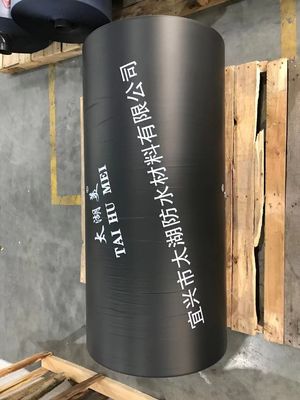 HDPE η σιλικόνη σκαφών της γραμμής απελευθέρωσης PE σκαφών της γραμμής απελευθέρωσης σκαφών της γραμμής σκαφών της γραμμής PP έντυσε το σκάφος της γραμμής απελευθέρωσης