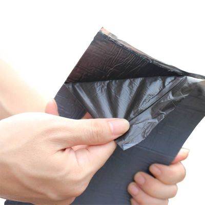 Η υψηλής θερμοκρασίας σιλικόνη αντίστασης HBF έντυσε το σκάφος της γραμμής απελευθέρωσης