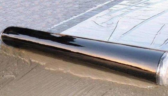 Το διπλάσιο πλαισίωσε 0.15mm ντυμένη ταινία απελευθέρωσης της PET 150 μικρού σιλικόνη