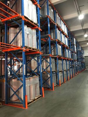 Η στεγανοποίηση της σαφούς HDPE εφαρμογής σιλικόνης έντυσε το σκάφος της γραμμής απελευθέρωσης