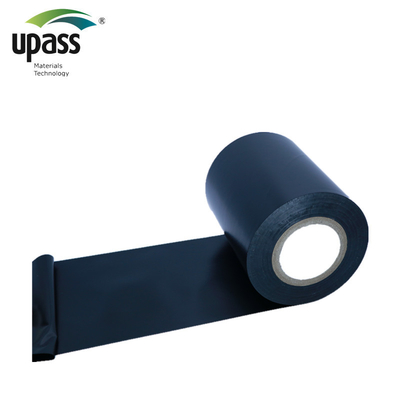 HDPE η σιλικόνη σκαφών της γραμμής έντυσε το σκάφος της γραμμής απελευθέρωσης για τις αυτοκόλλητες ταινίες