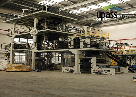 HDPE ταινία πολυεστέρα επιστρώματος απελευθέρωσης που στεγανοποιεί Hdpe κολλητικών ταινιών την πλαστική ταινία