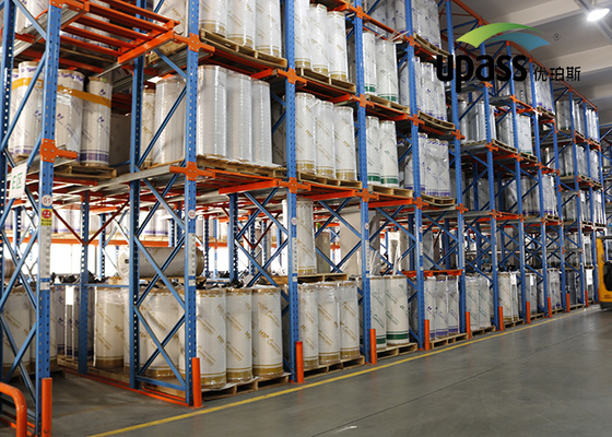 HDPE ταινία πολυεστέρα επιστρώματος απελευθέρωσης που στεγανοποιεί Hdpe κολλητικών ταινιών την πλαστική ταινία